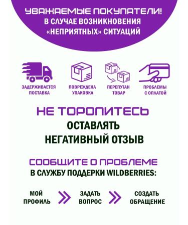 samyang Ramen noodles with the taste of acute chicken 2x spicy 5pcs - Buy Online on GoSupps.com