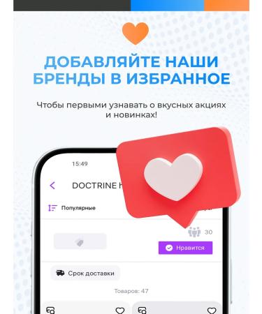 Statera Dry food for sterilized cats with chicken 10 kg - Buy Online on GoSupps.com