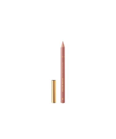 L'OREAL PARIS Lip pencil Color Riche le Lip Liner 236 - Buy Online on GoSupps.com