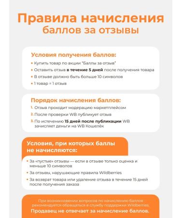 HealthIs Omega 3 1000 mg fish oil 90 capsules - Buy Online on GoSupps.com