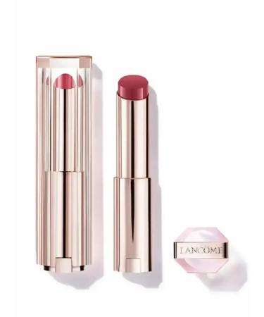 T&more Balm -shaped lip lip Idole Butterglow 30
