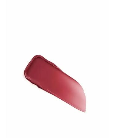 T&more Balm -shaped lip lip Idole Butterglow 30 - Buy Online on GoSupps.com
