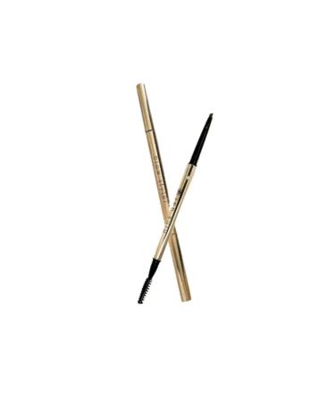 Sen Sulu Brow Styler v2 eyebrow pencil - Buy Online on GoSupps.com