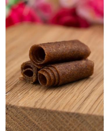 PastiLab Melon pastille 250 grams without sugar - Buy Online on GoSupps.com