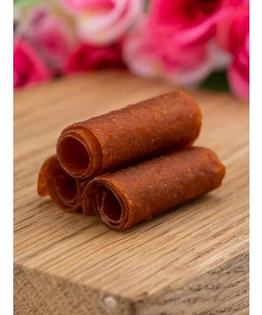 PastiLab Orange pastille 250 grams without sugar - Buy Online on GoSupps.com