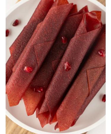 PastiLab Grenade pastille 250 grams without sugar - Buy Online on GoSupps.com