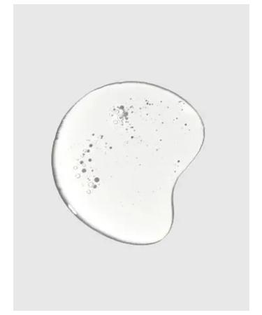 Ordinary The Salicylic Acid 2% Solution - Buy Online on GoSupps.com