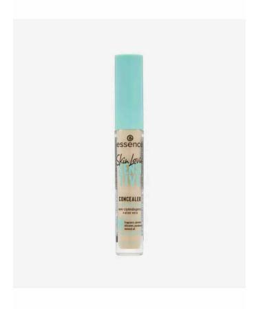 Universal Conceler Essence Skin Lovin '10