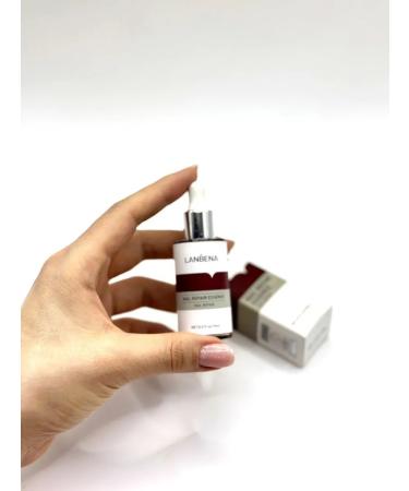 adellemix Remedy for nail fungus and yellowness file in the kit - Buy Online on GoSupps.com