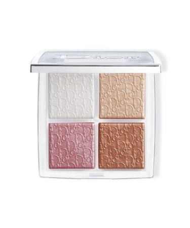 Luxury cosmetics Palette Haylaiters and Blue Dior 001 - Buy Online on GoSupps.com