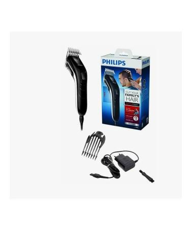 Xiaomi Philips QC5115 15 SERIES 3000 haircut