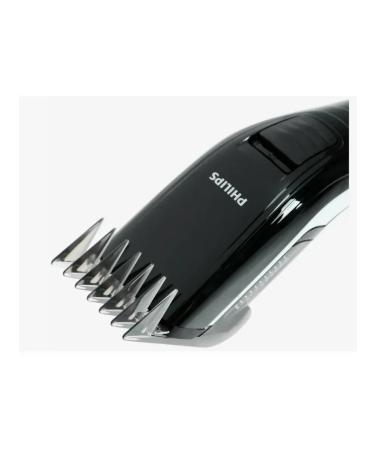 Xiaomi Philips QC5115 15 SERIES 3000 haircut - Buy Online on GoSupps.com