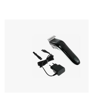 Philips Cutting machine QC5115 15 Series 3000 - Buy Online on GoSupps.com