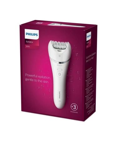 Bre700 00 epalator Philips - Buy Online on GoSupps.com