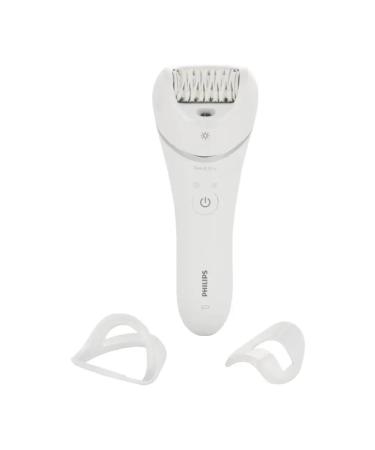 Bre700 00 epalator Philips - Buy Online on GoSupps.com
