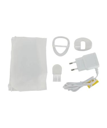 Bre700 00 epalator Philips - Buy Online on GoSupps.com