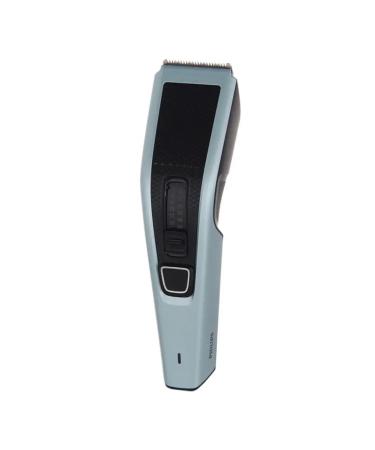 Philips Hair haircut machine HC3530