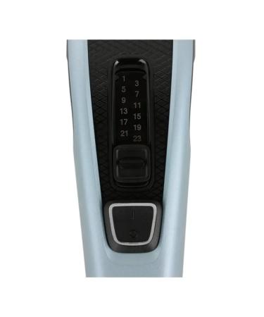 Philips Hair haircut machine HC3530 - Buy Online on GoSupps.com