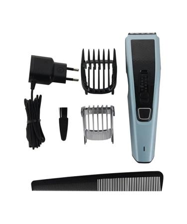 Philips Hair haircut machine HC3530 - Buy Online on GoSupps.com