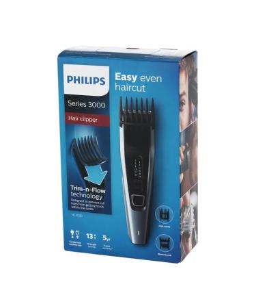 Philips Hair haircut machine HC3530 - Buy Online on GoSupps.com