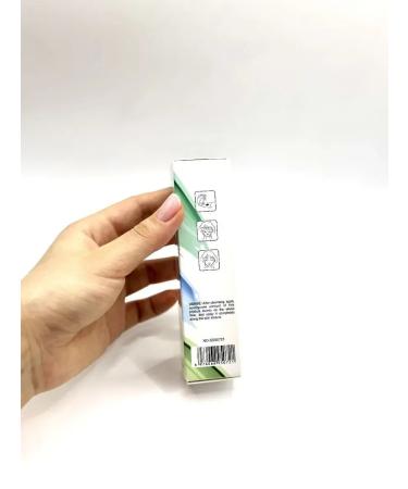 adellemix Tricolor face corrector from redness - Buy Online on GoSupps.com