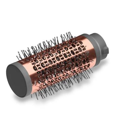 Babyliss AS136E hairdryer 1000W gray - Buy Online on GoSupps.com