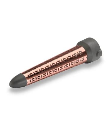 Babyliss AS136E hairdryer 1000W gray - Buy Online on GoSupps.com