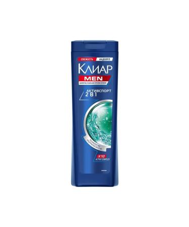Ionomo Shampoo against dandruff shampoo-balm against dandruff