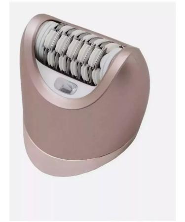 Best787 Episrator 5 in 1 for impeccable skin - Buy Online on GoSupps.com