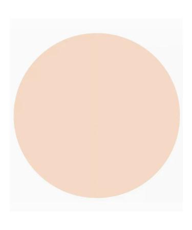 TF cosmetics powder for face matting tone 02 12g 3 pcs - Buy Online on GoSupps.com