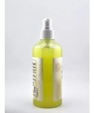 Peels Facial and body sling mud rub - Buy Online on GoSupps.com