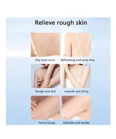 Peels Facial and body sling mud rub - Buy Online on GoSupps.com