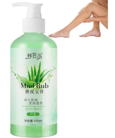 Peels Facial and body sling - Buy Online on GoSupps.com