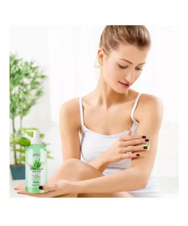 Peels Facial and body sling - Buy Online on GoSupps.com