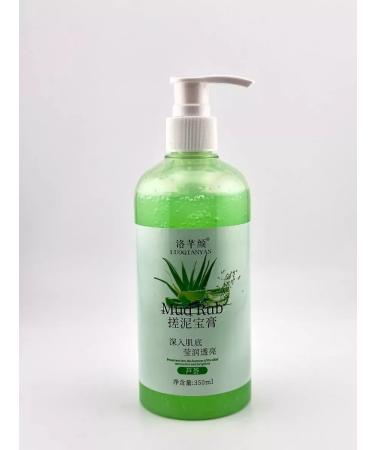 Peels Facial and body sling - Buy Online on GoSupps.com