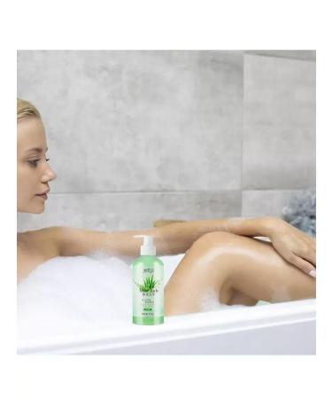 Peels Facial and body sling - Buy Online on GoSupps.com