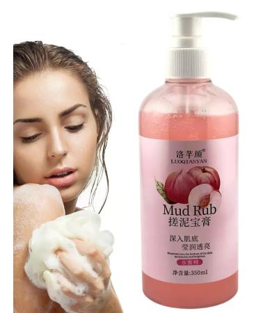 Peels Pillet Pilk Persik - Buy Online on GoSupps.com