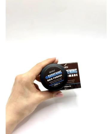 Q Staining wax for a beard and for hair - Buy Online on GoSupps.com