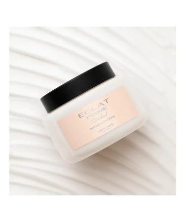 Rhythmics Body cream Eclat Femme Weekend Eccla Fam weekend  - Buy Online on GoSupps.com