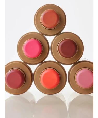 Rhode Blush cream shade (5) Sleepy Girl - Buy Online on GoSupps.com