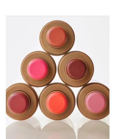 Rhode Blush cream shade (2) piggy - Buy Online on GoSupps.com