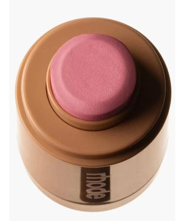 Rhode Blush cream shade (2) piggy - Buy Online on GoSupps.com