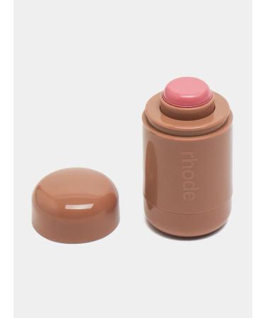 Rhode Blush cream shade (2) piggy - Buy Online on GoSupps.com