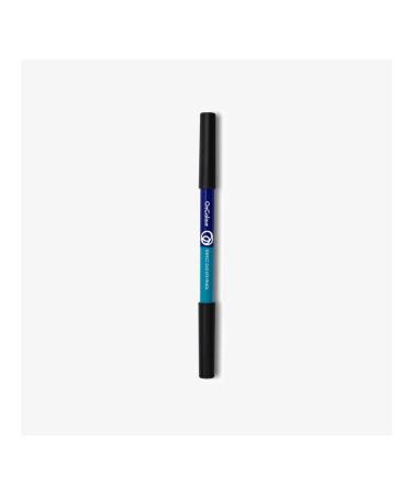 Oriflame Bilateral eye pencil 41369 Oncolor - Buy Online on GoSupps.com
