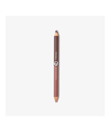 Oriflame Bilateral eye pencil 41368 Oncolour - Buy Online on GoSupps.com