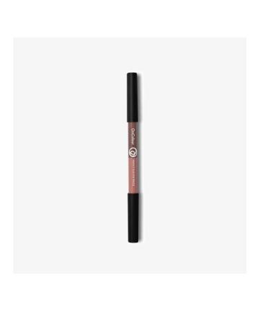 Oriflame Bilateral eye pencil 41368 Oncolour - Buy Online on GoSupps.com