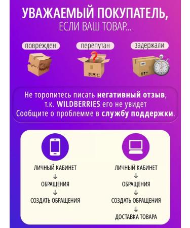 KING'S LIFE Vietnamese coffee soluble 3B1 in bags 120 pcs - Buy Online on GoSupps.com