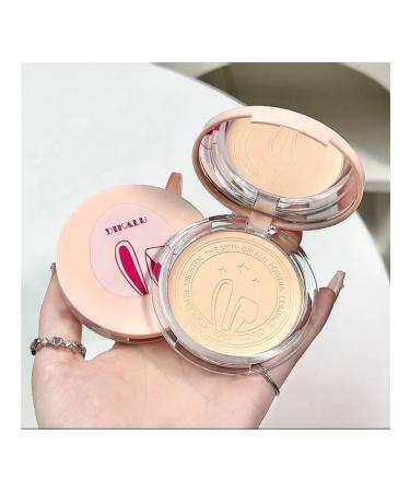 Face powder dense - Buy Online on GoSupps.com