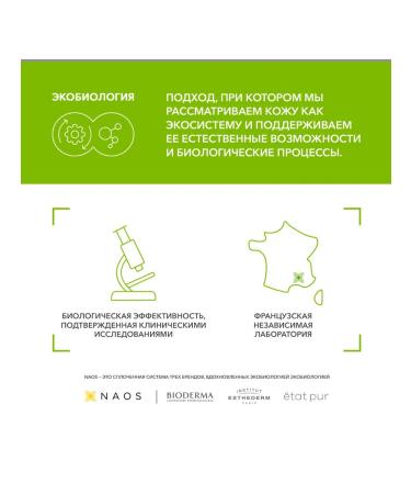 Bioderma Sebium serum from imperfections post -acne and wrinkles 30 ml - Buy Online on GoSupps.com