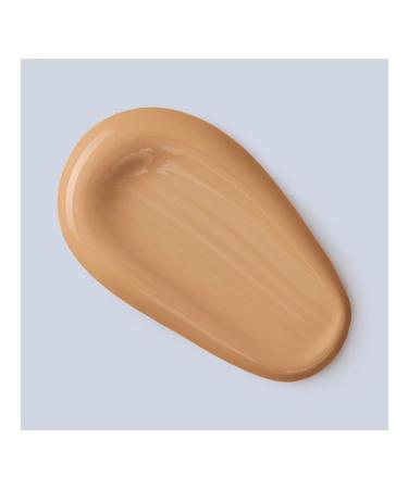 ARIVE MAKEUP Facial Tonal Cream 30ml 01 Neutral - Buy Online on GoSupps.com